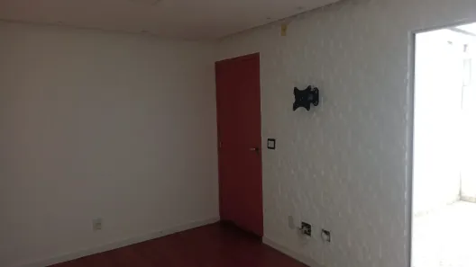 Apartamento com 2 Quartos à venda, 50m² no Caixa D'Água, Lauro de Freitas