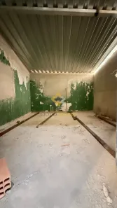 Ponto Comercial para alugar, 45m² no Pampulha, Belo Horizonte