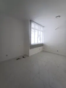 Sala Comercial para alugar, 24m² no Copacabana, Rio de Janeiro