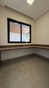 Casa de Condomínio com 3 Quartos para venda ou aluguel, 191m² no Parque Brasil 500, Paulínia