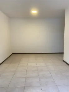 Apartamento com 2 Quartos para venda ou aluguel, 70m² no Quissama, Petrópolis