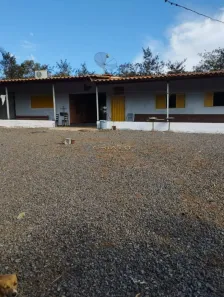 Fazenda/Sítio com 3 Quartos à venda, 250m² no , Terezópolis de Goiás