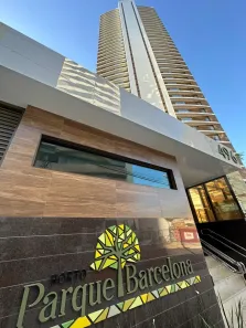 Apartamento com 4 Quartos à venda, 171m² no Horto Florestal, Salvador