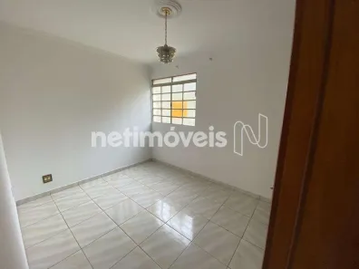 Apartamento com 2 Quartos para alugar, 48m² no Indaiá, Belo Horizonte