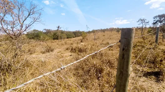 Fazenda/Sítio à venda, 20000m² no Setor de Habitações Individuais Sul, Brasília