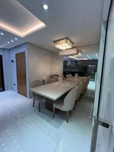 Casa com 4 Quartos para alugar, 240m² no Jardim São Paulo II, Sarandi