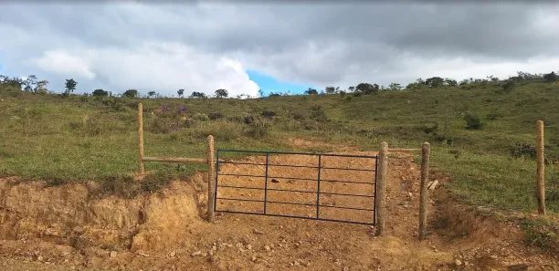 Lote/Terreno à venda, 20000m² no , Cordisburgo
