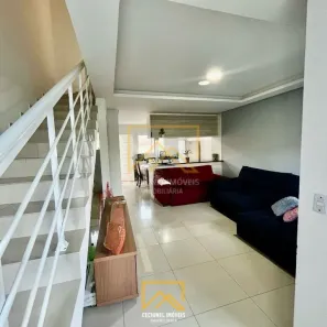 Sobrado com 3 Quartos à venda, 96m² no Parque da Matriz, Cachoeirinha