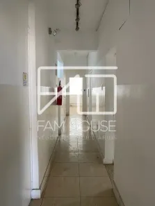 Sala Comercial à venda, 160m² no Centro, Belo Horizonte