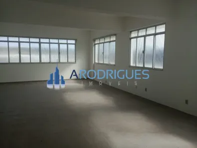 Galpão/Depósito/Armazém para venda ou aluguel, 3000m² no Porto Seco Pirajá, Salvador