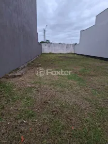 Lote/Terreno à venda, 192m² no Parque da Matriz, Gravataí