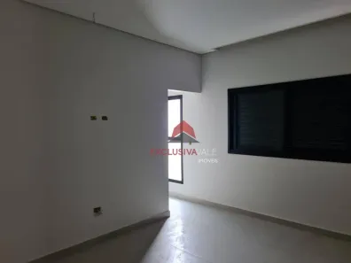 Casa de Condomínio com 3 Quartos à venda, 158m² no Condomínio Terras do Vale, Caçapava