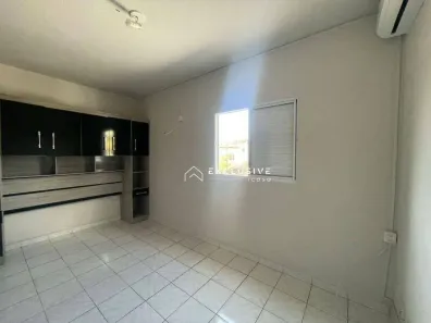 Casa de Condomínio com 2 Quartos à venda, 125m² no Vila Paraíso, Caçapava