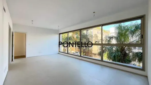 Casa com 4 Quartos à venda, 147m² no Cruzeiro, Belo Horizonte