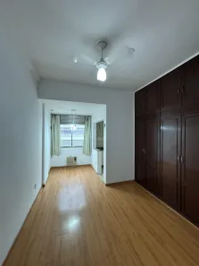 Kitnet com 1 Quarto para alugar, 23m² no Flamengo, Rio de Janeiro