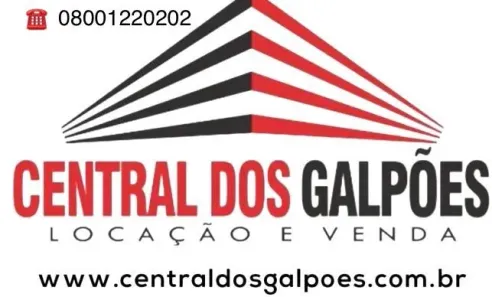 Lote/Terreno para venda ou aluguel, 35000m² no Pólo Industrial de Camaçari, Camaçari