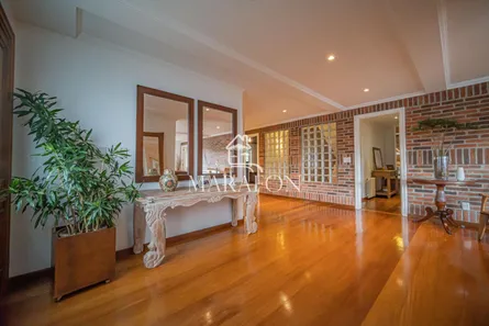 Casa com 5 Quartos à venda, 700m² no Planalto, Gramado