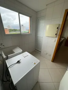 Apartamento com 4 Quartos para alugar, 166m² no Jardim das Nações, Taubaté