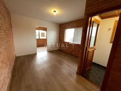 Sala Comercial à venda, 38m² no Quinta da Serra, Canela