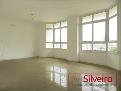 Apartamento com 1 Quarto à venda, 47m² no Centro Histórico, Porto Alegre