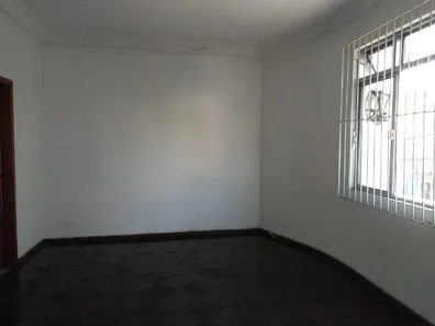 Sala Comercial com 2 Quartos para alugar, 10m² no Centro, Nova Iguaçu