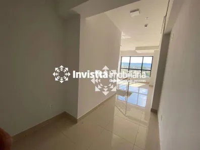Sala Comercial à venda, 50m² no Plano Diretor Norte, Palmas
