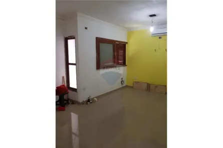 Casa com 3 Quartos à venda, 60m² no Nossa Senhora do O, Ipojuca