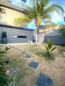 Casa com 3 Quartos à venda, 170m² no Stella Maris, Salvador