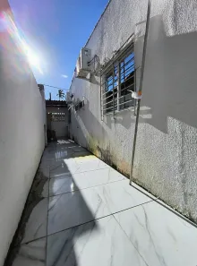 Casa com 2 Quartos à venda, 144m² no , Ipojuca