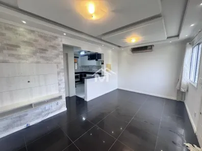 Casa com 3 Quartos para alugar, 100m² no Igara, Canoas