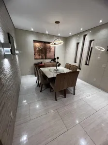 Casa com 3 Quartos à venda, 250m² no Vista Alegre, Belo Horizonte