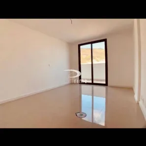 Cobertura com 4 Quartos para venda ou aluguel, 250m² no Charitas, Niterói