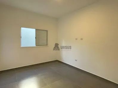 Casa com 3 Quartos à venda, 95m² no Areão, Taubaté