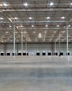 Galpão/Depósito/Armazém para alugar, 8295m² no Estiva I, Araçariguama