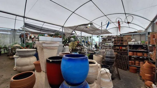 Ponto Comercial à venda, 90m² no Jardim Altos de Santana I, Jacareí