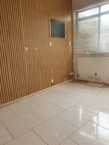 Consultório para alugar, 24m² no Centro, Nova Iguaçu