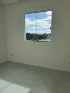 Casa de Condomínio com 4 Quartos para alugar, 200m² no Caixa D'Água, Lauro de Freitas