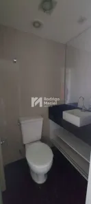 Sala Comercial à venda, 74m² no Boa Vista, Recife