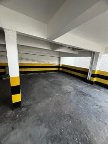 Apartamento com 2 Quartos à venda, 84m² no Acupe, Salvador