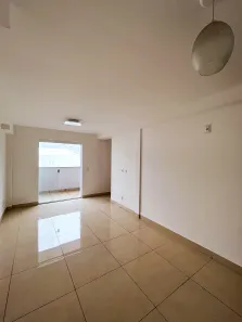 Apartamento com 2 Quartos para alugar, 59m² no Nogueira, Petrópolis