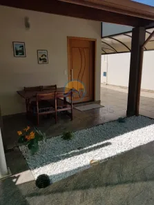 Casa com 2 Quartos à venda, 360m² no , Ipeúna