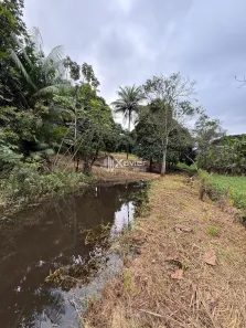 Lote/Terreno à venda, 2000m² no Comunidade Urbana de Jaboti, Guarapari