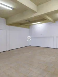 Sala Comercial para alugar, 70m² no Kayser, Caxias do Sul