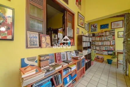 Casa com 2 Quartos à venda, 148m² no Petrópolis, Natal