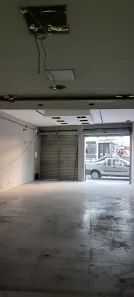 Ponto Comercial para alugar, 183m² no Centro, Nova Iguaçu
