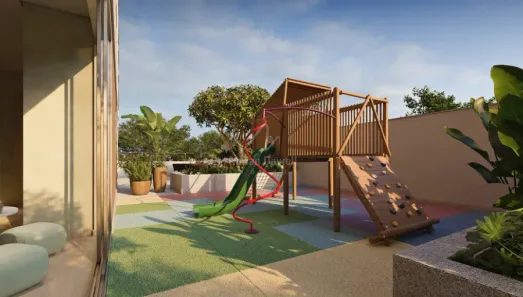 Apartamento com 3 Quartos à venda, 122m² no Santo Agostinho, Belo Horizonte