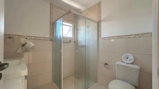 Casa de Condomínio com 4 Quartos à venda, 400m² no Alphaville, Santana de Parnaíba