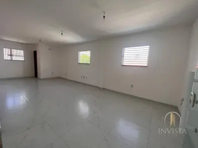 Sala Comercial para alugar, 45m² no Manaíra, João Pessoa