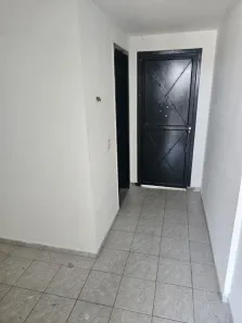Sala Comercial para alugar, 20m² no Centro, Nova Iguaçu