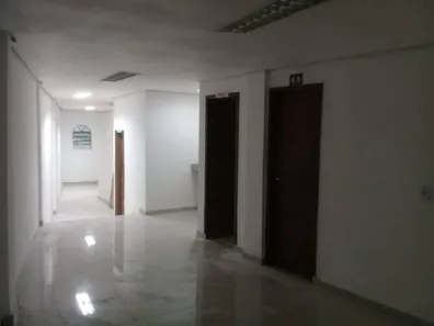 Ponto Comercial à venda, 100m² no Centro, Manaus